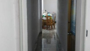 Bán nhà 259 Ấp Chiến Lược, Bình Tân. DT: 4.0m x 22.5m, diện tích: 90m2 giá: 11.0 tỷ