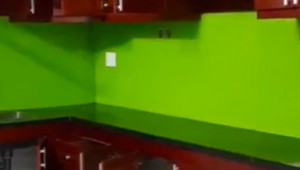 Bán nhà 105/47 Nguyễn Thị Tú, Bình Tân. DT: 4.0m x 17.0m, diện tích: 68m2 giá: 6.5 tỷ