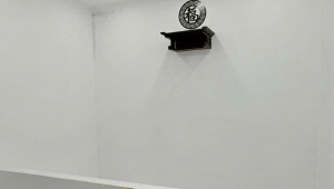 Bán nhà 175/3/54/3A-3B Hồ Văn Long, Bình Tân. DT: 7.3m x 7.7m, diện tích: 55m2 giá: 5.95 tỷ