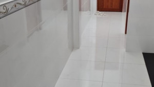 Bán nhà 151/34/4/7 Liên Khu 4-5, Bình Tân. DT: 4.0m x 22.0m, diện tích: 0m2 giá: 3.8 tỷ