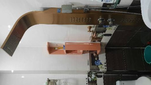 Bán nhà 225C Đường số 8, Bình Tân. DT: 4.0m x 18.3m, diện tích: 73m2 giá: 6.0 tỷ