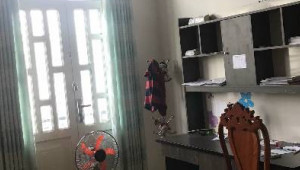 Bán nhà 48/43B Đường số 10, Bình Tân. DT: 4.0m x 17.7m, diện tích: 0m2 giá: 5.29 tỷ