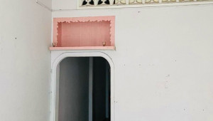 Bán nhà 143/50/34 Liên khu 5-6, Bình Tân. DT: 4.8m x 16.0m, diện tích: 77m2 giá: 3.45 tỷ