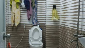 Bán nhà 252/58 Hương Lộ 80, Bình Tân. DT: 5.0m x 16.0m, diện tích: 0m2 giá: 5.9 tỷ