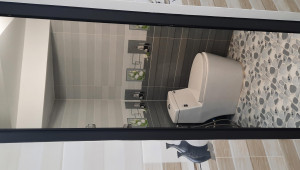 Bán nhà 60/80A Nguyễn Thị Tú, Bình Tân. DT: 4.0m x 15.0m, diện tích: 0m2 giá: 4.79 tỷ