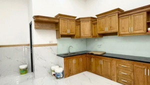 Bán nhà 151/34/43/22 Liên Khu 4-5, Bình Tân. DT: 4.0m x 12.5m, diện tích: 0m2 giá: 4.75 tỷ