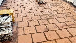 Bán nhà 302 Đường số 1, Bình Tân. DT: 4.0m x 20.0m, diện tích: 0m2 giá: 14.2 tỷ