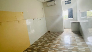 Bán nhà 23-25-27-29-31 Đường số 14, Bình Tân. DT: 30.0m x 16.0m, diện tích: 480m2 giá: 60.0 tỷ