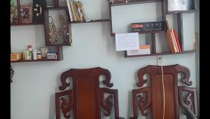 Bán nhà 686/39/10 Quốc lộ 1A, Bình Tân. DT: 4.4m x 12.5m, diện tích: 0m2 giá: 3.9 tỷ