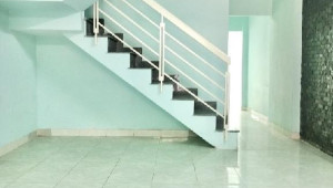 Bán nhà 7/128A Liên Khu 5-6, Bình Tân. DT: 3.8m x 19.0m, diện tích: 73m2 giá: 4.55 tỷ