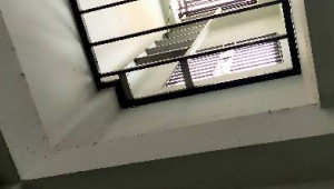 Bán nhà 85/105 Cây Cám, Bình Tân. DT: 4.0m x 14.0m, diện tích: 0m2 giá: 3.85 tỷ