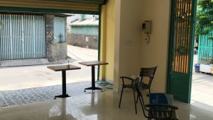 Bán nhà 75 Đường Số 10, Bình Tân. DT: 4.4m x 15.1m, diện tích: 65m2 giá: 5.3 tỷ