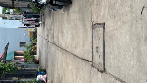 Bán nhà 762/28/10 Quốc lộ 1A, Bình Tân. DT: 8.0m x 17.0m, diện tích: 135m2 giá: 7.5 tỷ