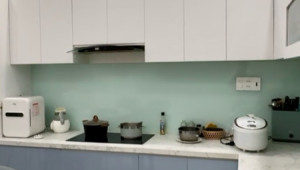Bán nhà 354/47/56 Văn Gia, Bình Tân. DT: 4.0m x 13.5m, diện tích: 53m2 giá: 5.3 tỷ