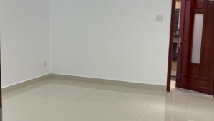 Bán nhà 51C Đường số 8, Bình Tân. DT: 4.0m x 24.0m, diện tích: 97m2 giá: 7.5 tỷ