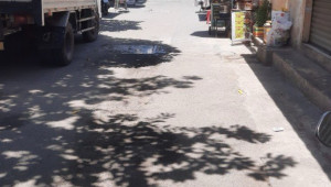 Bán nhà 177/21 Liên Khu 4-5, Bình Tân. DT: 8.0m x 12.0m, diện tích: 88m2 giá: 6.0 tỷ