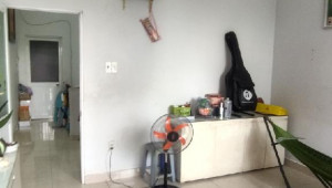 Bán nhà 375/5 Bình Thành, Bình Tân. DT: 4.0m x 16.0m, diện tích: 63m2 giá: 3.9 tỷ