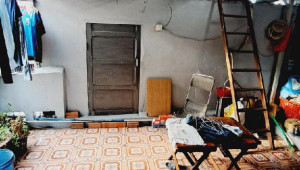 Bán nhà 31/11 Hồ Văn Long, Bình Tân. DT: 5.5m x 21.0m, diện tích: 113m2 giá: 7.5 tỷ