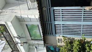 Bán nhà 85/114 Cây Cám, Bình Tân. DT: 4.0m x 12.0m, diện tích: 45m2 giá: 3.8 tỷ