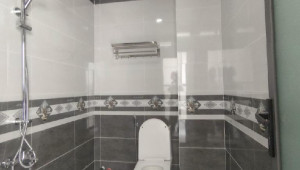 Bán nhà 182/13 đường số 6, Bình Tân. DT: 4.0m x 19.0m, diện tích: 72m2 giá: 6.6 tỷ