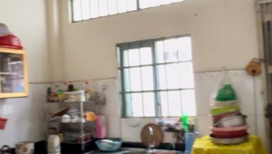 Bán nhà 3 Đường số 6 kdc Vĩnh Lộc, Bình Tân. DT: 4.0m x 15.0m, diện tích: 60m2 giá: 6.1 tỷ