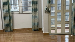 Bán nhà 47/19/14 Bình Thành, Bình Tân. DT: 8.0m x 6.8m, diện tích: 54m2 giá: 4.7 tỷ