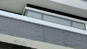 Bán nhà 263 đường số 1, Bình Tân. DT: 6.0m x 15.0m, diện tích: 90m2 giá: 10.1 tỷ