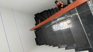 Bán nhà 30/37 Bình Thành, Bình Tân. DT: 4.0m x 15.5m, diện tích: 0m2 giá: 5.25 tỷ