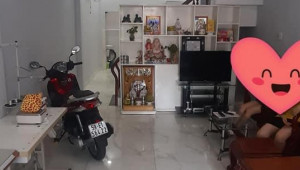 Bán nhà 762/40/2 Quốc lộ 1 A, Bình Tân. DT: 4.0m x 15.0m, diện tích: 0m2 giá: 4.55 tỷ