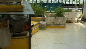 Bán nhà 83/7 Liên khu 4-5, Bình Tân. DT: 3.5m x 12.0m, diện tích: 42m2 giá: 2.75 tỷ