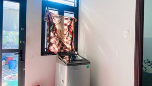 Bán nhà 26/1 Cây Cám, Bình Tân. DT: 7.2m x 17.0m, diện tích: 115m2 giá: 7.0 tỷ
