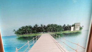 Bán nhà 239/15/8 Hồ Văn Long, Bình Tân. DT: 5.0m x 10.5m, diện tích: 52m2 giá: 5.0 tỷ