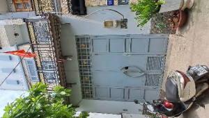 Bán nhà 686/53/12 Quốc Lộ 1A, Bình Tân. DT: 4.0m x 24.0m, diện tích: 0m2 giá: 5.5 tỷ