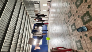Bán nhà 41 Đường số 2, Bình Tân. DT: 5.7m x 0.0m, diện tích: 139m2 giá: 6.8 tỷ