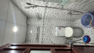 Bán nhà 53/137/2/9 Đường số 4, Bình Tân. DT: 4.0m x 6.0m, diện tích: 24m2 giá: 2.5 tỷ