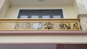 Bán nhà 354/47/64 Quốc Lộ 1, Bình Tân. DT: 4.0m x 14.0m, diện tích: 56m2 giá: 5.2 tỷ