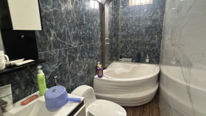 Bán nhà 2 Đường số 4 Khu dân cư Vĩnh Lộc, Bình Tân. DT: 8.0m x 15.0m, diện tích: 123m2 giá: 15.4 tỷ
