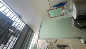 Bán nhà 144/36/64 Đường số 6, Bình Tân. DT: 4.0m x 20.0m, diện tích: 79m2 giá: 6.95 tỷ