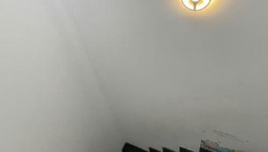 Bán nhà 298/17 liên khu 45, Bình Tân. DT: 4.0m x 16.0m, diện tích: 64m2 giá: 3.55 tỷ
