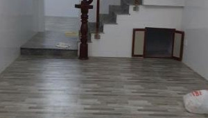 Bán nhà 181A Đường số 6, Bình Tân. DT: 4.0m x 14.0m, diện tích: 75m2 giá: 5.7 tỷ