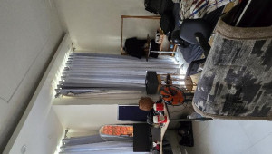 Bán nhà 322 Nguyễn Thị Tú, Bình Tân. DT: 6.0m x 52.0m, diện tích: 226m2 giá: 19.0 tỷ
