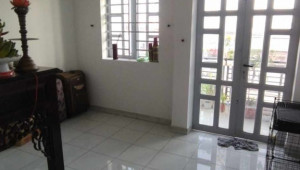 Bán nhà 114 liên khu 5-6, Bình Tân. DT: 4.0m x 17.5m, diện tích: 51m2 giá: 7.6 tỷ