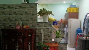 Bán nhà 143/50/34/69 Liên Khu 5 - 6, Bình Tân. DT: 4.2m x 10.0m, diện tích: 0m2 giá: 2.9 tỷ