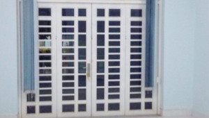 Bán nhà 67/11/19 Nguyễn Thị Tú, Bình Tân. DT: 4.0m x 22.5m, diện tích: 89m2 giá: 5.2 tỷ