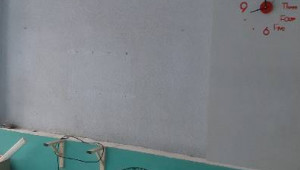 Bán nhà 738/26/5 Quốc Lộ 1A, Bình Tân. DT: 4.0m x 13.0m, diện tích: 52m2 giá: 3.35 tỷ