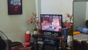 Bán nhà 53/164 Đường số 4, Bình Tân. DT: 5.0m x 27.0m, diện tích: 0m2 giá: 5.6 tỷ