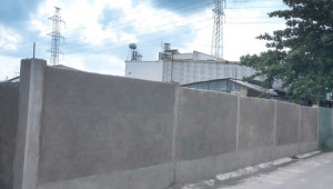 Bán nhà 738/34 Quốc Lộ 1A, Bình Tân. DT: 23.0m x 44.0m, diện tích: 0m2 giá: 52.0 tỷ