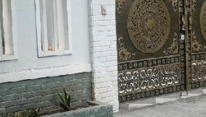 Bán nhà đất số thửa 1310 tờ bán đồ 78 kế số nhà 66 đường 4B, Bình Tân. DT: 10.0m x 19.0m, diện tích: 190m2 giá: 12.9 tỷ