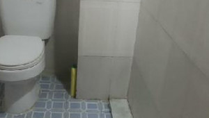 Bán nhà 83/44 liên khu 45, Bình Tân. DT: 5.0m x 10.0m, diện tích: 50m2 giá: 1.75 tỷ