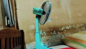 Bán nhà 62/5/30 Trương Phước Phan, Bình Tân. DT: 4.1m x 7.2m, diện tích: 0m2 giá: 2.7 tỷ